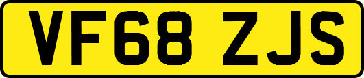 VF68ZJS