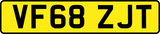 VF68ZJT