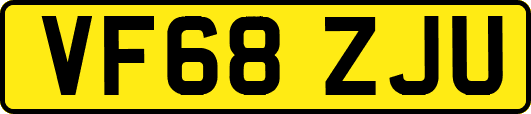 VF68ZJU