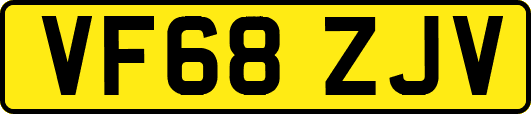 VF68ZJV