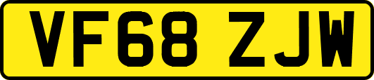 VF68ZJW