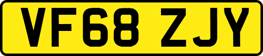 VF68ZJY