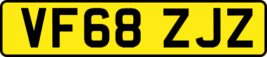 VF68ZJZ