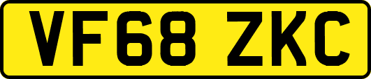 VF68ZKC