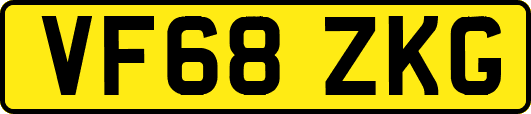 VF68ZKG