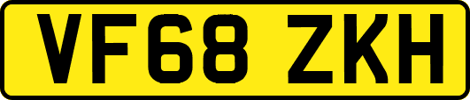 VF68ZKH