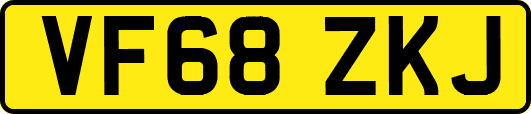 VF68ZKJ