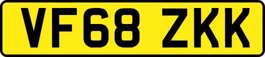 VF68ZKK