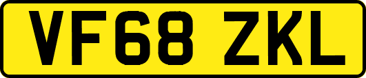 VF68ZKL