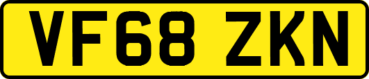 VF68ZKN