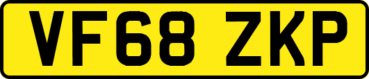 VF68ZKP