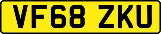VF68ZKU
