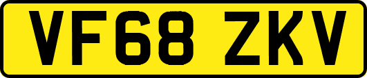 VF68ZKV