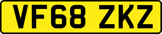 VF68ZKZ