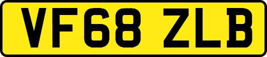 VF68ZLB