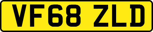VF68ZLD