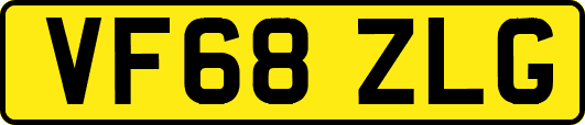 VF68ZLG