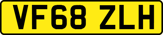 VF68ZLH