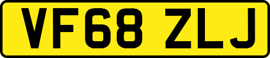 VF68ZLJ