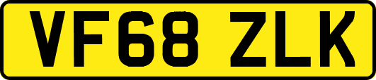 VF68ZLK