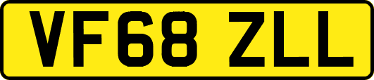 VF68ZLL