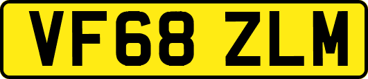 VF68ZLM