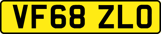 VF68ZLO