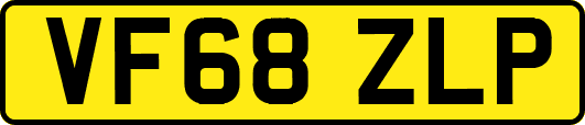 VF68ZLP