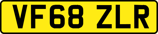 VF68ZLR