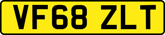 VF68ZLT