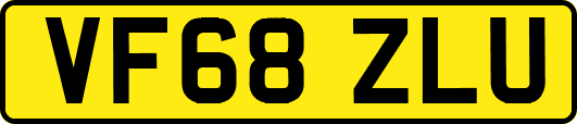 VF68ZLU