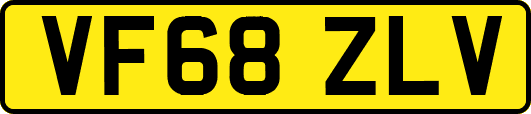 VF68ZLV