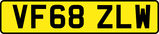 VF68ZLW