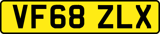 VF68ZLX