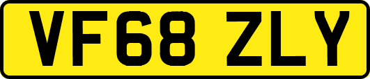VF68ZLY