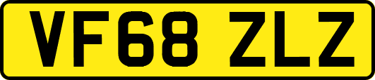 VF68ZLZ