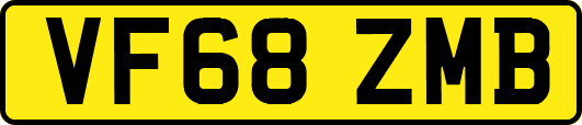 VF68ZMB