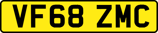 VF68ZMC