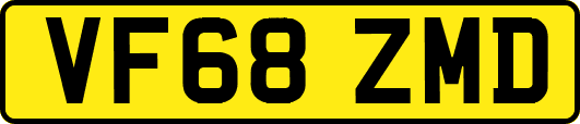 VF68ZMD