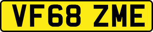 VF68ZME