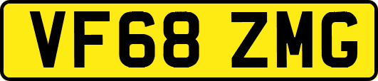 VF68ZMG