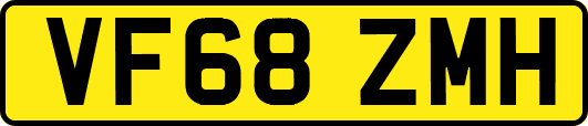 VF68ZMH
