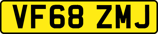 VF68ZMJ