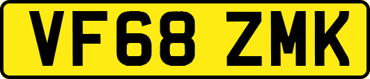 VF68ZMK
