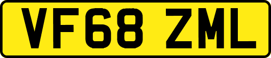 VF68ZML