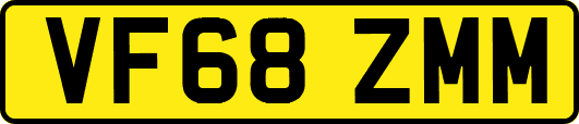 VF68ZMM