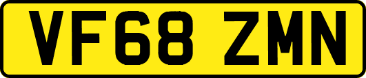 VF68ZMN