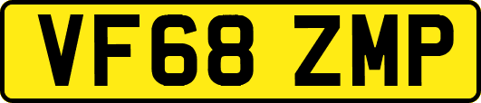 VF68ZMP