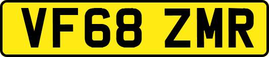 VF68ZMR