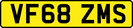 VF68ZMS